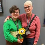 Jaime Graves - @woots_wife - Instagram
