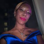 Jaime Graves - @prinncess_jaime - Instagram