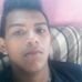 Jaime Graves - Facebook
