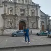 Jaime Graves - @jaime.graves2 - TikTok