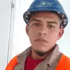 Jaime graves - @jaime.graves0 - TikTok