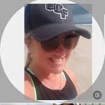 Jaime Graves - @jaimeg3379 - Instagram