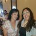 Jaime Graves - Facebook