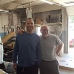 Jaimegraves - @jaimegraves3220 - Instagram