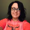 Jaimie Graves428 - @jaimiegraves428 - TikTok