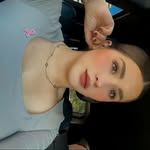 Jamie Graves - @jamiegravess - Instagram