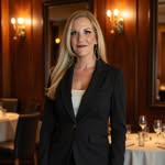 Jamie Graves - @jamiegravesrealtor - Instagram
