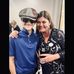 Jamie Graves - Facebook