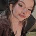 Jaimee Cranstoun - Facebook