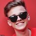 Jamie Greenstein - Facebook