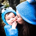 Jamie Greenstein - @jgreenstein23 - Instagram