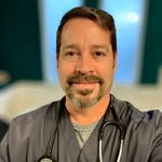 Jamie Greenstein - @greensteinjamie - Instagram