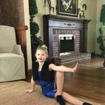 Jamie Greenstein - @jamiegreenstein - Instagram