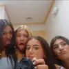 Jamie Greenstein - @jamie.greensteinn - TikTok