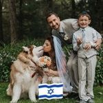 Jamie Greenstein Arnold - @jewmamaventures - Instagram