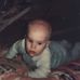 Jamie Lee Cranston - Facebook