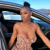 Jaymee Green - @jaymee.green - TikTok