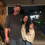 Jaime Grimes - Facebook