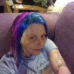 Jaime Grimes - @grimes.jaime - Instagram