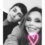 Jaime Grimes - @jsifford3440 - Instagram