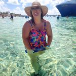 Jaime_Grimes - @jme_g - Instagram