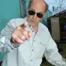 Jaime Grimes - @starman232 - TikTok