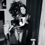 Jaime Grimes - @jaime.grimes - Instagram