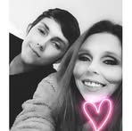Jaime Grimes - Facebook