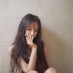 Jaime Grimes - @jaime649816 - Instagram