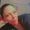 Jaime Grimes - @jaime.grimes3 - TikTok
