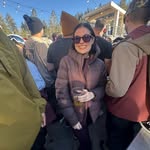 Jaime Grimes Johnston - @__jaimejohnston - Instagram