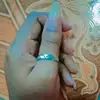 JaimeGrimes5IDfKj - @jaimegrimes5idfkj - TikTok