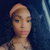 Jaimie Grimes - @jai.grimes - TikTok