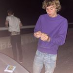 James Grimes - @_jaime.grimes_ - Instagram