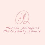 Jamie Grimes - @medbeauty_jamie - Instagram