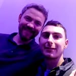 Jamie grimes - @jamiegrimes46 - Instagram