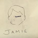 Jamie Grimes - @jamiegrimes55gmailcom - Instagram