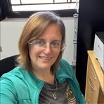 Jamie Grimes - Facebook