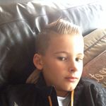 Jamie Grimes Galley Hill - @jamie_grimes_____ - Instagram