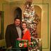 Jaime Byrd-Groff - Facebook