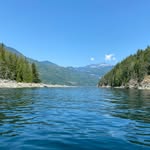 Jaime Groff - @jgroff81 - Instagram
