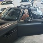 @jaime_groff - Instagram