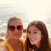 Jaime Groff Ruiz - @user1685144812859 - TikTok