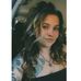 Jaime Jones - Facebook