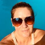 Jaime Ruiz - @jaime.groff.ruiz - Instagram