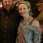 @jaimegroff76 - Instagram