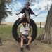 Jamie Groff - Facebook