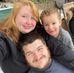 Jamie Groff - Facebook