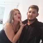 👨‍👩‍👧‍👦❤ Jaime Grossa ❤👨‍👩‍👧‍👦 - @_jaime_grossa_ - Instagram