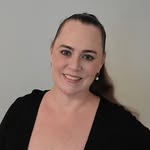 Health Esteem & Weight Loss Coach - @jaimegrossman - Instagram